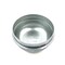 Dexter Axle Trailer Brake Grease Cap, 021-039-00 021-039-00 - alternate 3